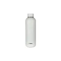 Sticla termo HOOK, 500 ml