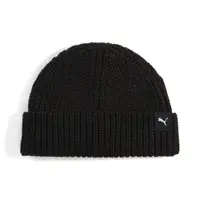 Căciulă Mini Fisherman pentru adulți PUMA