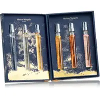 Maison Margiela REPLICA set cadou unisex