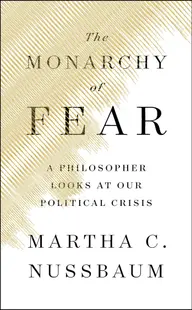 The Monarchy of Fear