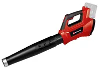 Suflantă de frunze fără fir Einhell - GE-LB 36/210 Li E,Power X-Change , suflare, Solo