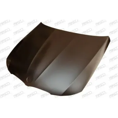 Capota motor PRASCO BM0263100