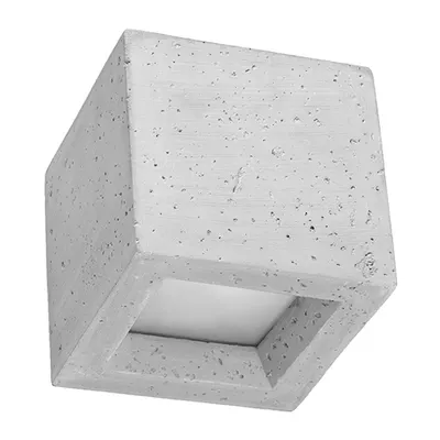 Aplica LEO beton