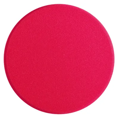 Burete polish DUR-ABRAZIV 160MM Sonax