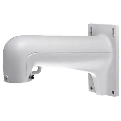 Suport perete camere PTZ OEM-1602ZJ