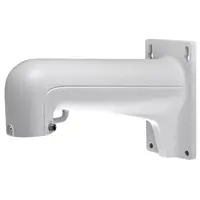 Suport perete camere PTZ OEM-1602ZJ