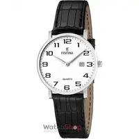Ceas Festina Classic F16477/1