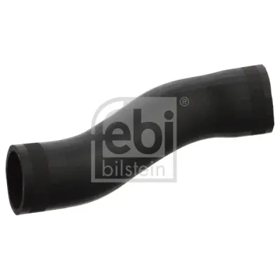 Furtun aer supraalimentare FEBI BILSTEIN 103294