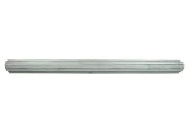 Prag lateral stanga potrivit MITSUBISHI OUTLANDER 2002-2006 - Kit reparatie lungime 180cm