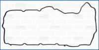 Garnitura capac supape dreapta potrivit TOYOTA LAND CRUISER 200 4.5D 09.07