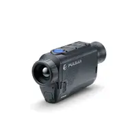 Camera cu termoviziune Pulsar Axion XQ19 Compact, 384x288px, 750m, 19mm
