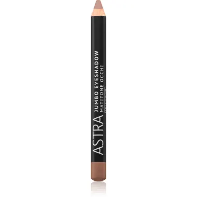 Astra Make-up Jumbo iluminator 002 defile 3 g