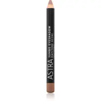 Astra Make-up Jumbo iluminator 002 defile 3 g
