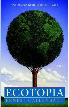 Ecotopia