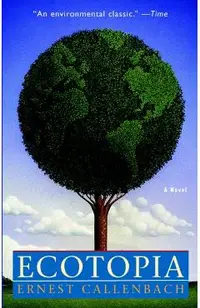 Ecotopia