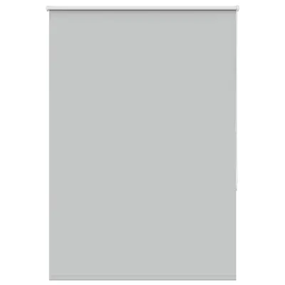 Gossi jaluza cu role opace 100x150 cm latime material 95,7 cm