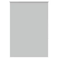 Gossi jaluza cu role opace 100x150 cm latime material 95,7 cm