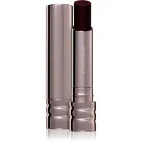Collistar Puro Gioiello Luminous Lipstick ruj hidratant lucios 184 - Night at La Scala 2.8 g