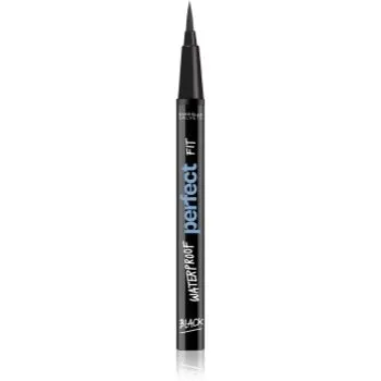 Gabriella Salvete Perfect Fit Waterproof dermatograf rezistent la apă