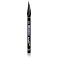 Gabriella Salvete Perfect Fit Waterproof dermatograf rezistent la apă