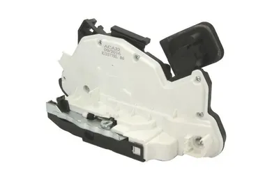 Butuc usa inchidere centralizata Fata Stanga potrivit SEAT ALHAMBRA, TOLEDO IV; SKODA RAPID, YETI; VW BEETLE, CADDY ALLTRACK/MINIVAN, GOLF 6, GOLF 7