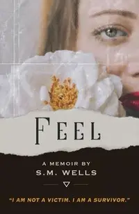 Feel