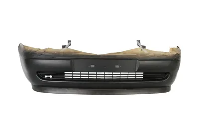 Bara Fata, cu valabilitate, grunduit potrivit OPEL COMBO/MINIVAN, CORSA B, CORSA B/HATCHBACK Break 1997-2000