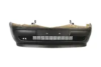 Bara Fata, cu valabilitate, grunduit potrivit OPEL COMBO/MINIVAN, CORSA B, CORSA B/HATCHBACK Break 1997-2000