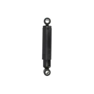 Amortizor Magnum Technology M0019