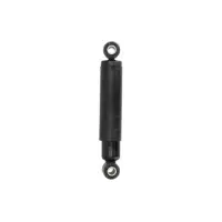 Amortizor Magnum Technology M0019