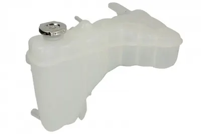 Vas expansiune potrivit CHRYSLER 300C; DODGE CHALLENGER, CHARGER 09.08