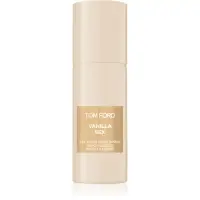 TOM FORD Private Blend Vanilla Sex spray pentru corp unisex 150 ml