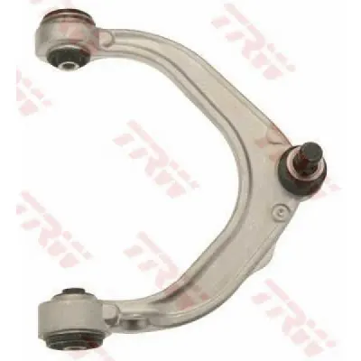 Brat, suspensie roata TRW JTC1208