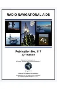 Pub 117: Radio Navigational Aids 2014