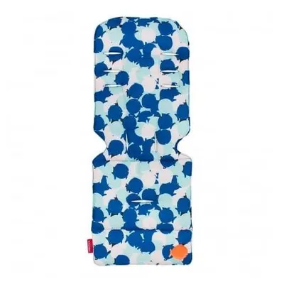 Husa reversibila Maclaren Sunfish SUP