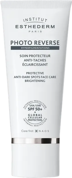 Crema Sun Photo Reverse, 50ml, Institut Esthederm