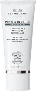 Crema Sun Photo Reverse, 50ml, Institut Esthederm