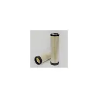 Filtru Aer P778906, Lungime 449 mm, Diam. Ext. 134,6 mm, Diam. Int. 94 mm, Donaldson