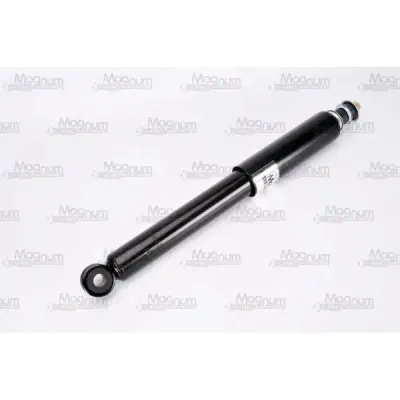 Amortizor Magnum Technology AG8025MT