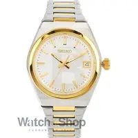 Ceas Seiko Seiko Essentials SUR578P1