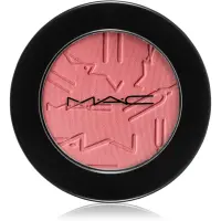 MAC Cosmetics Skinfinish Colourstruck blush culoare Desert Rose 4.5 g