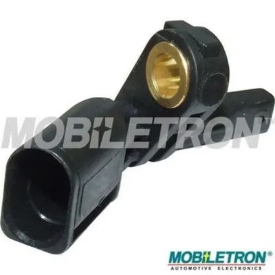 Senzor, turatie roata MOBILETRON AB-EU050