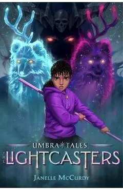 The Lightcasters