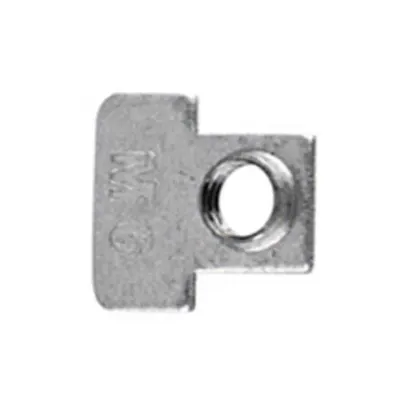 CELO Accessories pentru Abranyl Max INSERMAX®