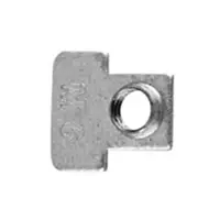 CELO Accessories pentru Abranyl Max INSERMAX®