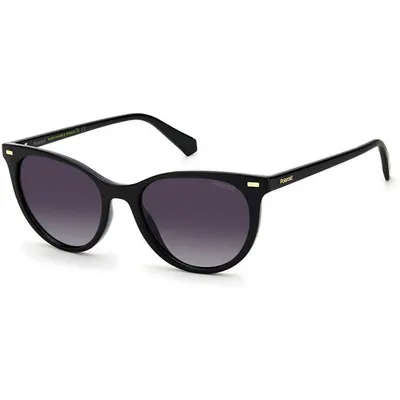Ochelari de soare PLD 4107/S 807 WJ, Polaroid