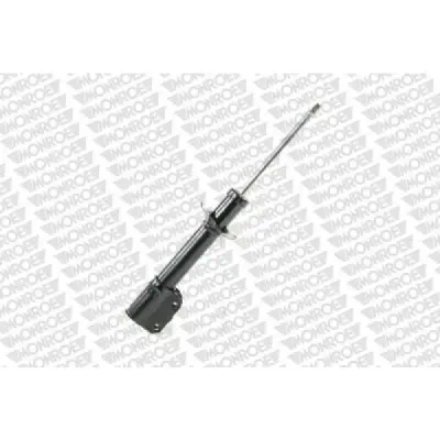 Amortizor MONROE E4016