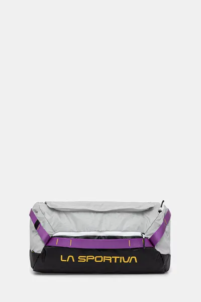 LA Sportiva geantă sport Nomad 40 Duffel