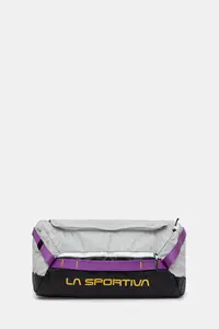 LA Sportiva geantă sport Nomad 40 Duffel