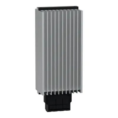 Rezistenta de incalzire ClimaSys 100W, 270-420 V